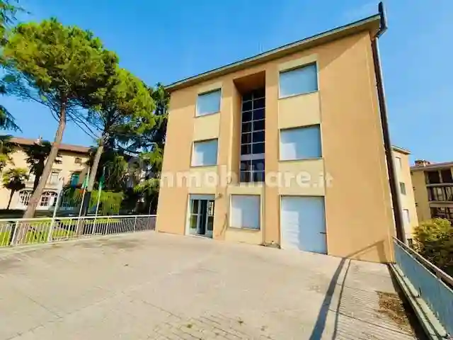 Palazzo - Edificio - foto 5