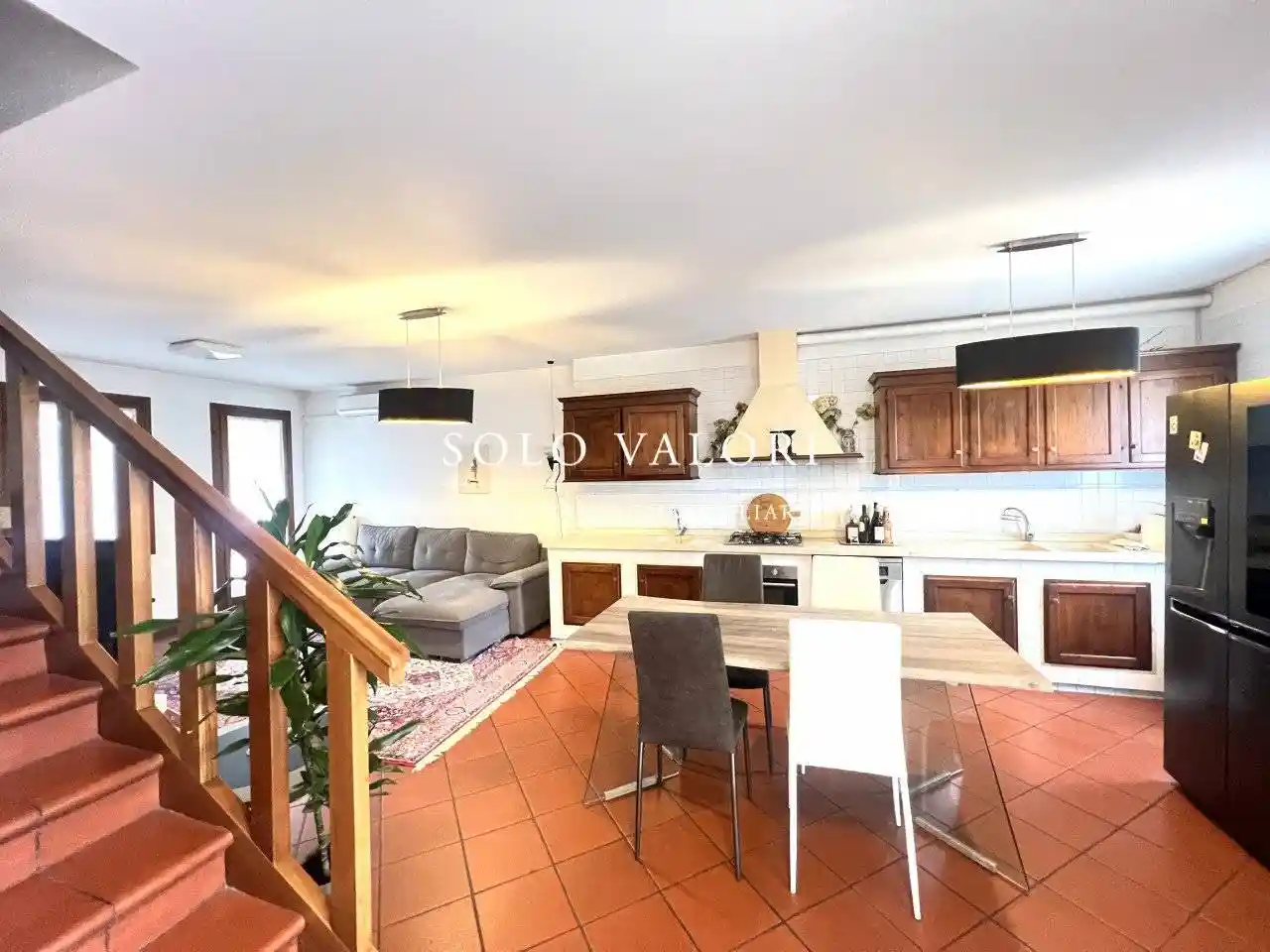 Villa in vendita a Castelfranco Veneto