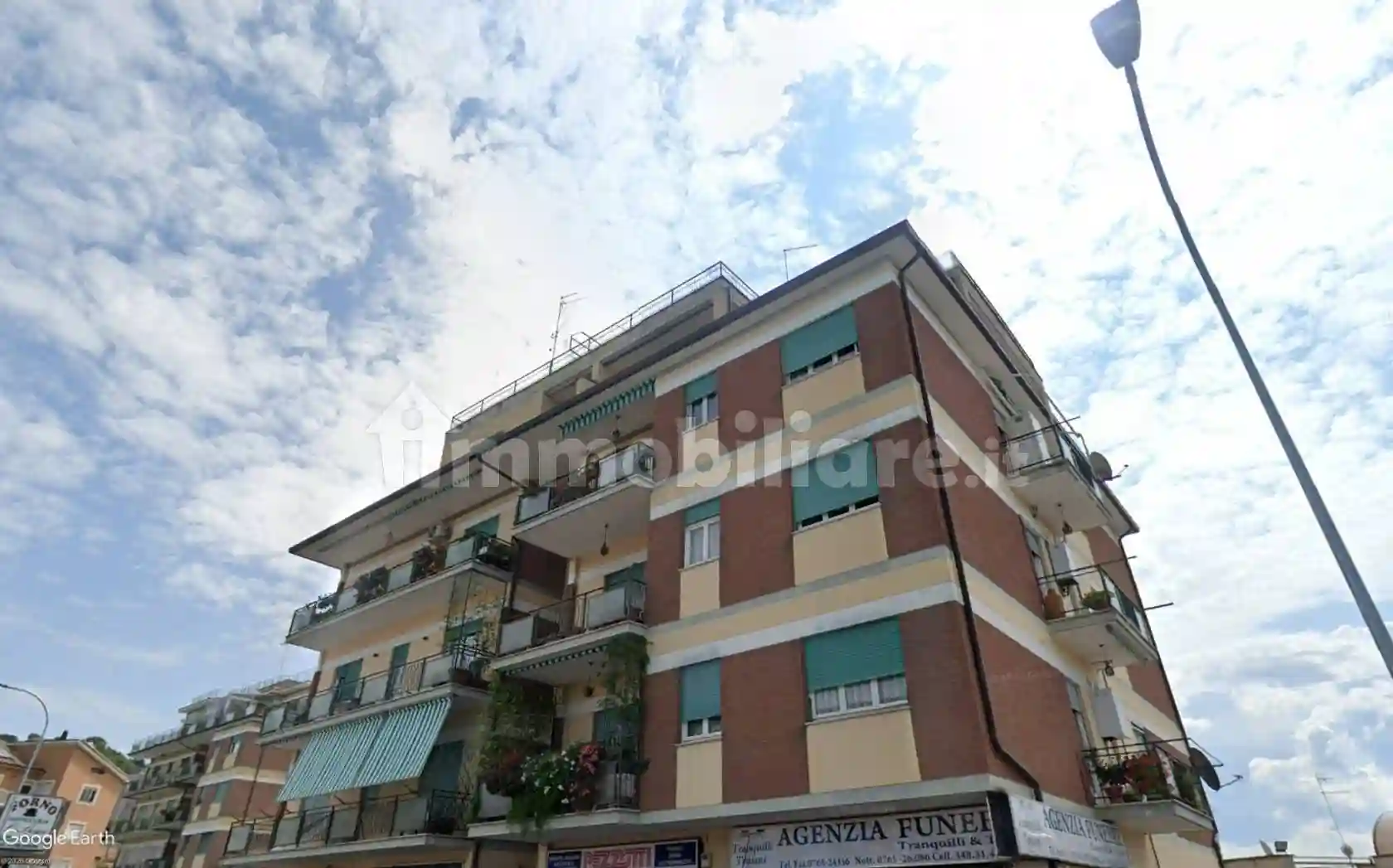 Attico - Mansarda - foto 3