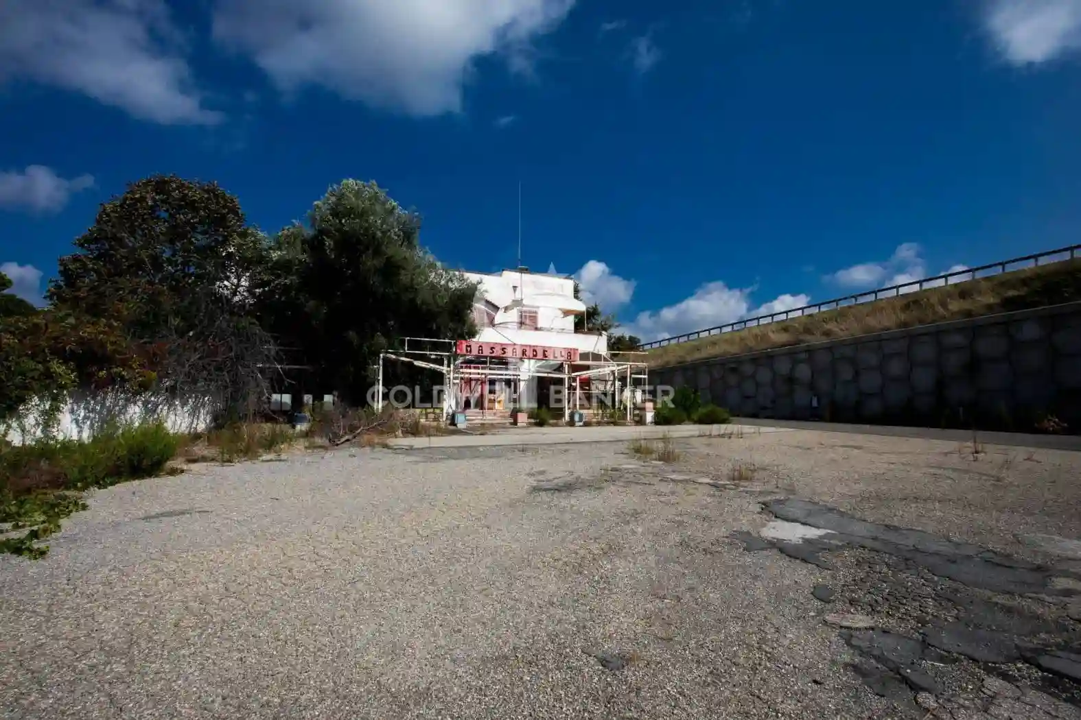 Palazzo - Edificio - foto 5