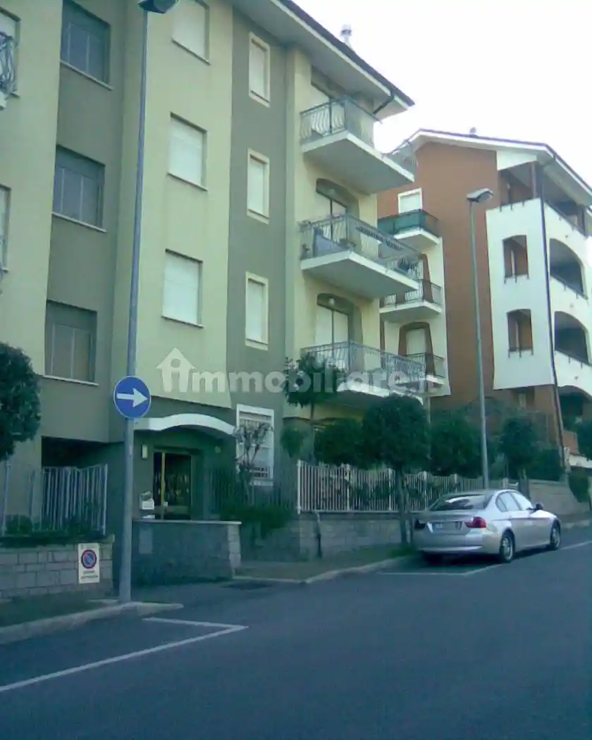 Appartamento in affitto a Ceriale