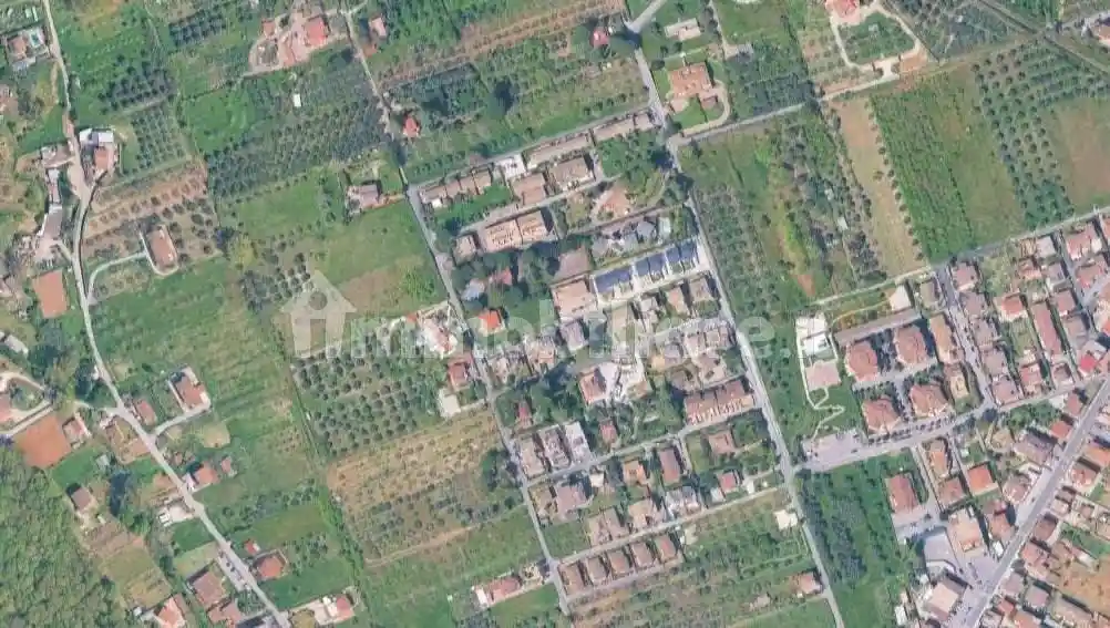 Appartamento in vendita a Fonte Nuova