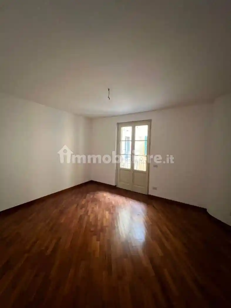 Appartamento in affitto a Varese