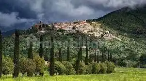 Appartamento in vendita a Scarlino