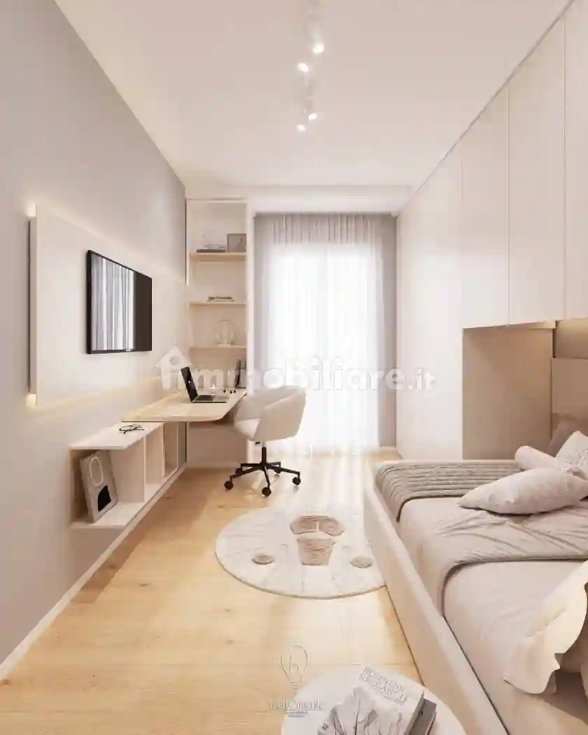 Attico - Mansarda - foto 4