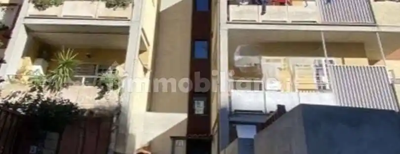 Appartamento in vendita a Pomezia