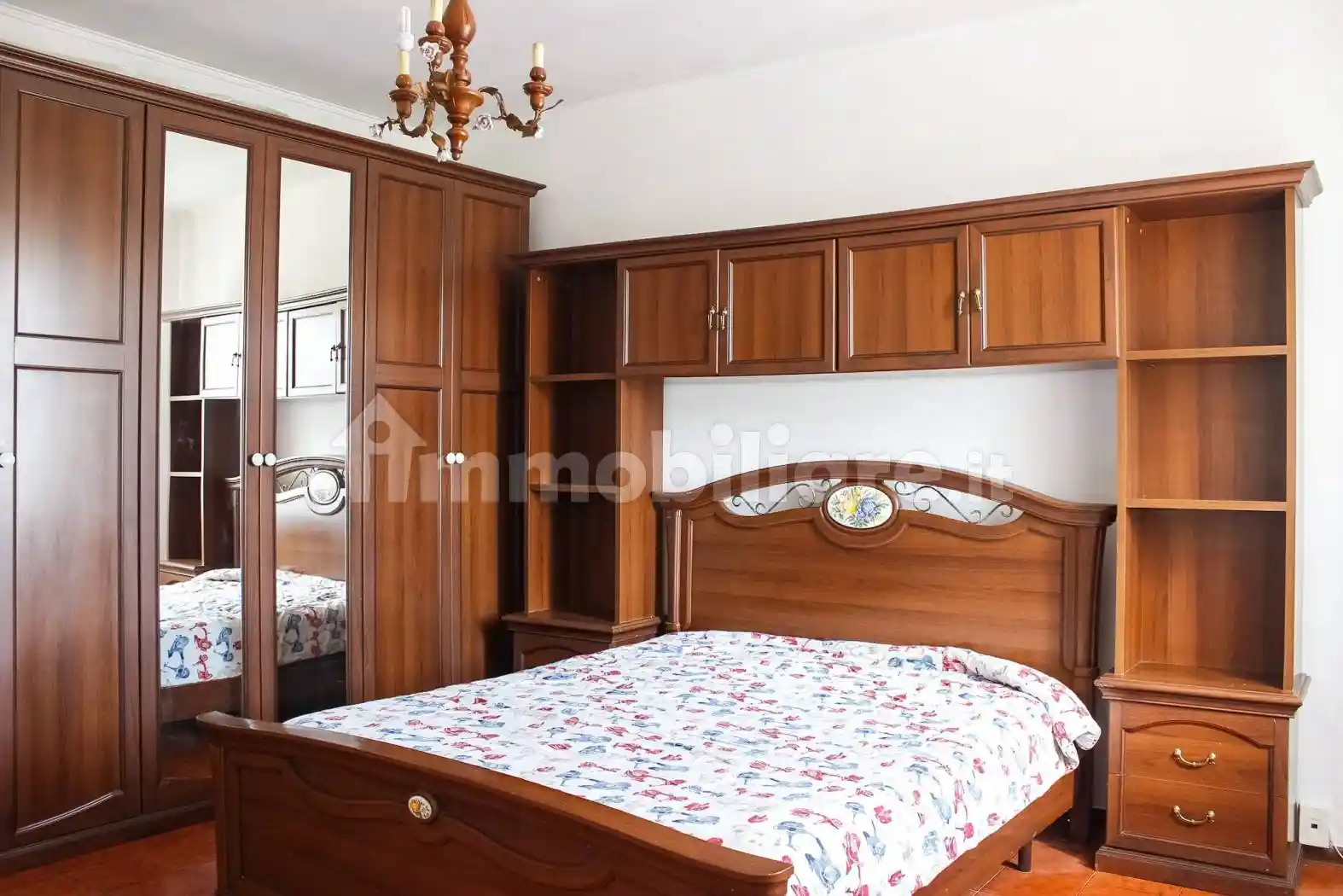 Casa indipendente in vendita a Castel San Giovanni