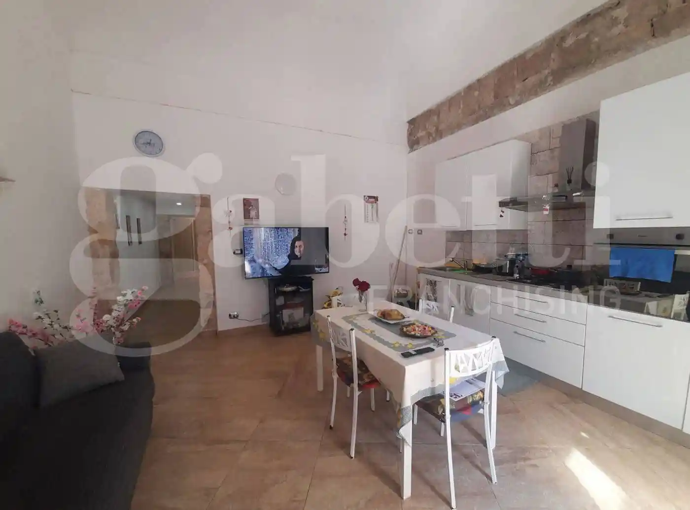 Casa indipendente in vendita a Siracusa