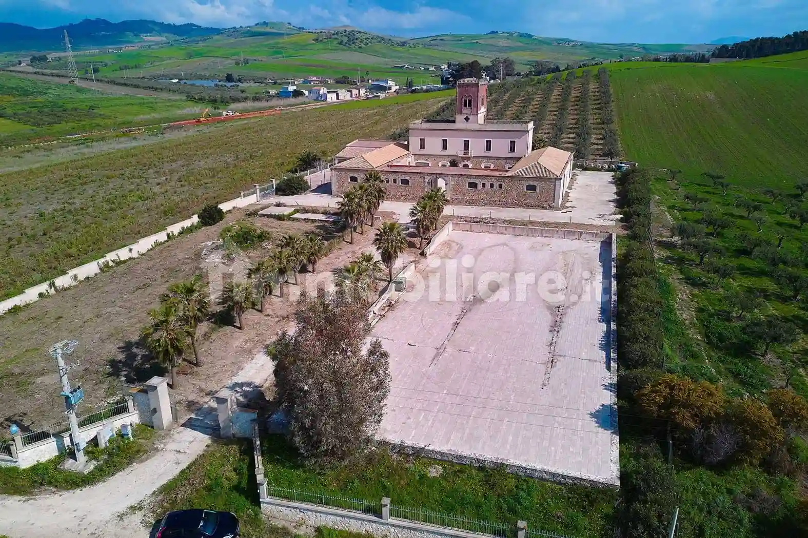 Rustico - Casale - foto 2