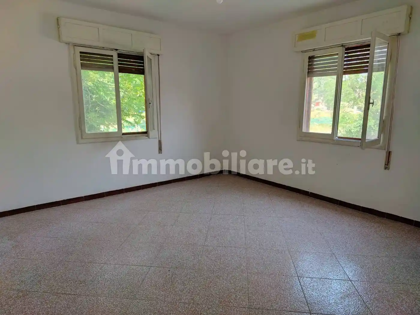 Casa indipendente in vendita a Castelvetro di Modena