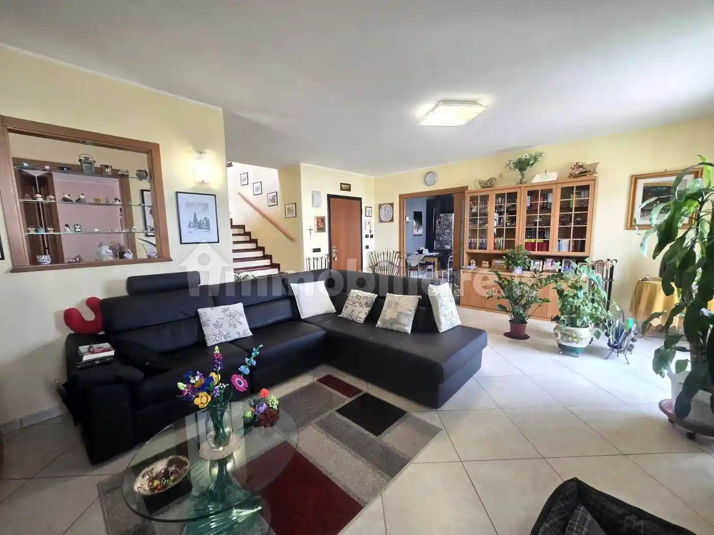 Appartamento in vendita a San Giuliano Milanese