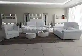 Loft in vendita a Milano