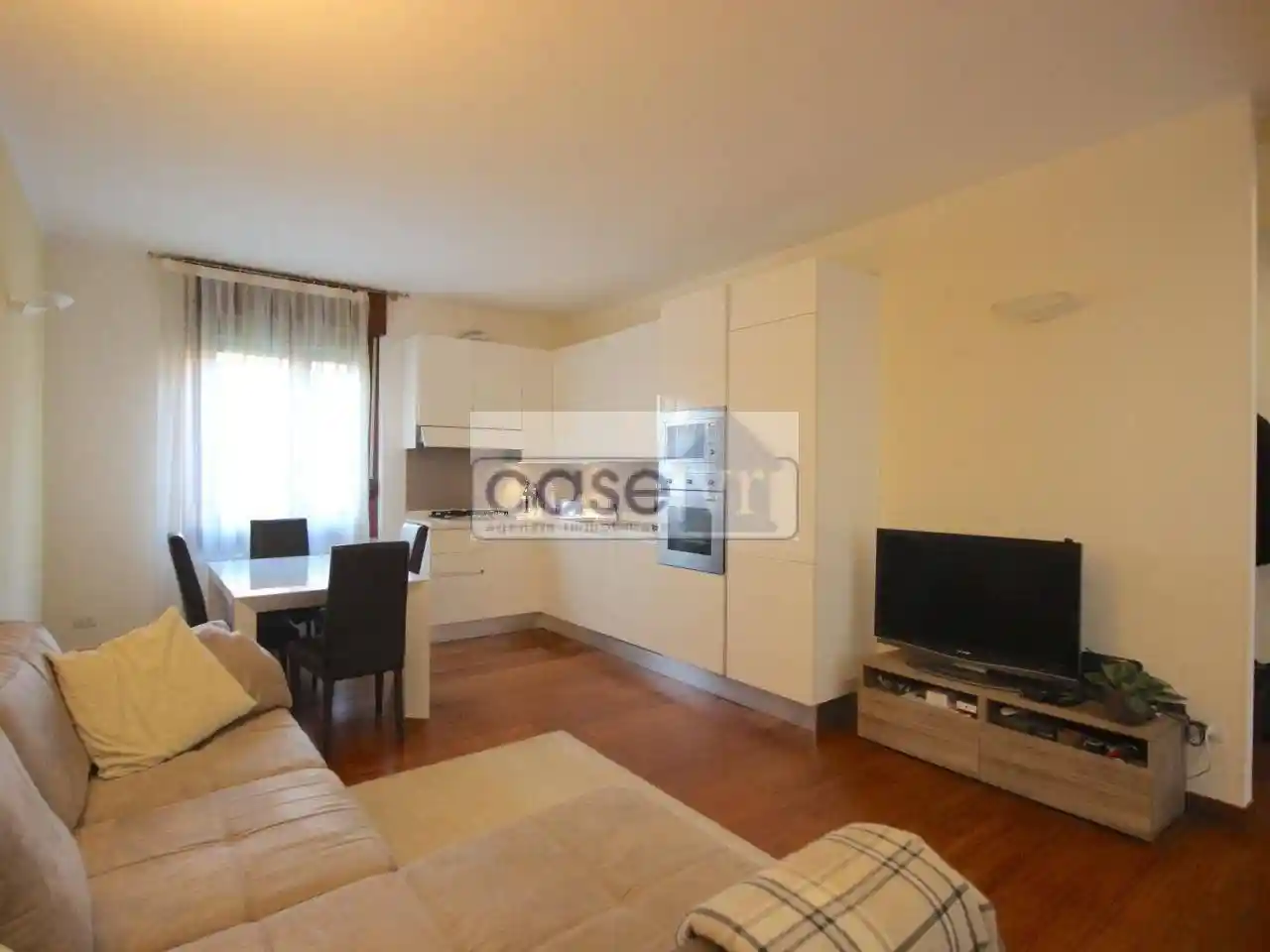 Appartamento in affitto a Verona