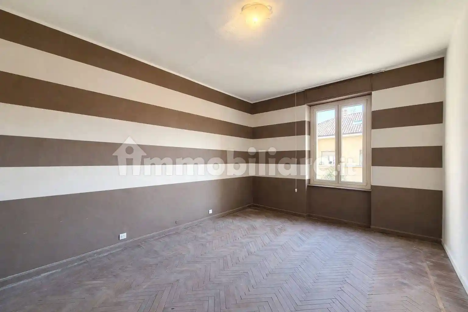 Appartamento in vendita a Asti