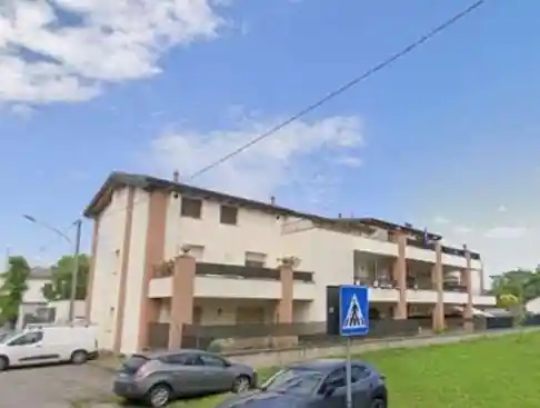 Appartamento in vendita a Pizzale