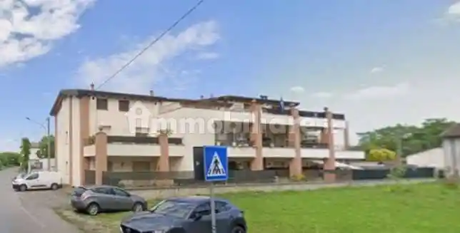 Appartamento in vendita a Pizzale