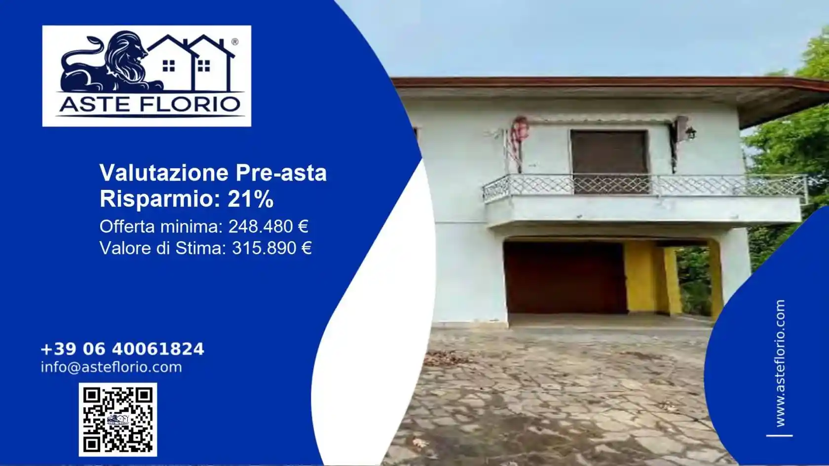 Appartamento in vendita a Gazzo