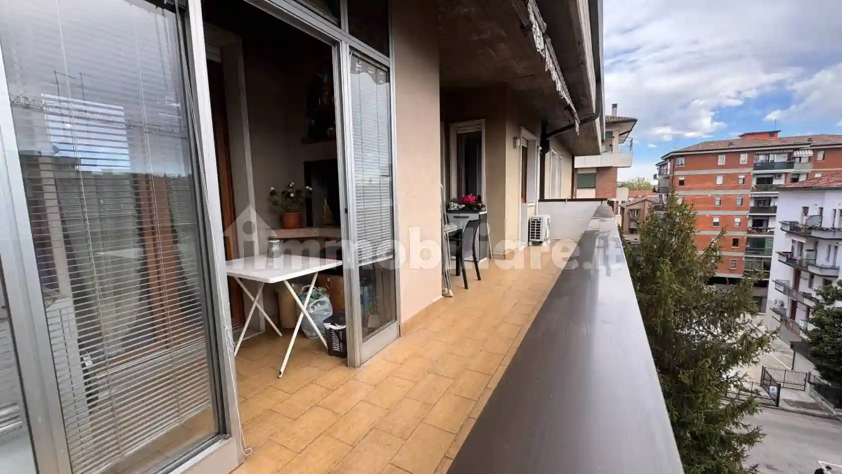 Attico - Mansarda - foto 3