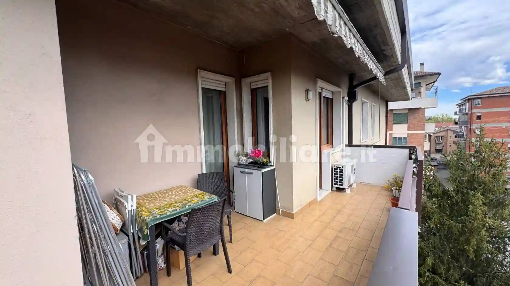 Attico - Mansarda - foto 5