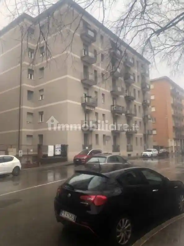 Appartamento in vendita a Verona