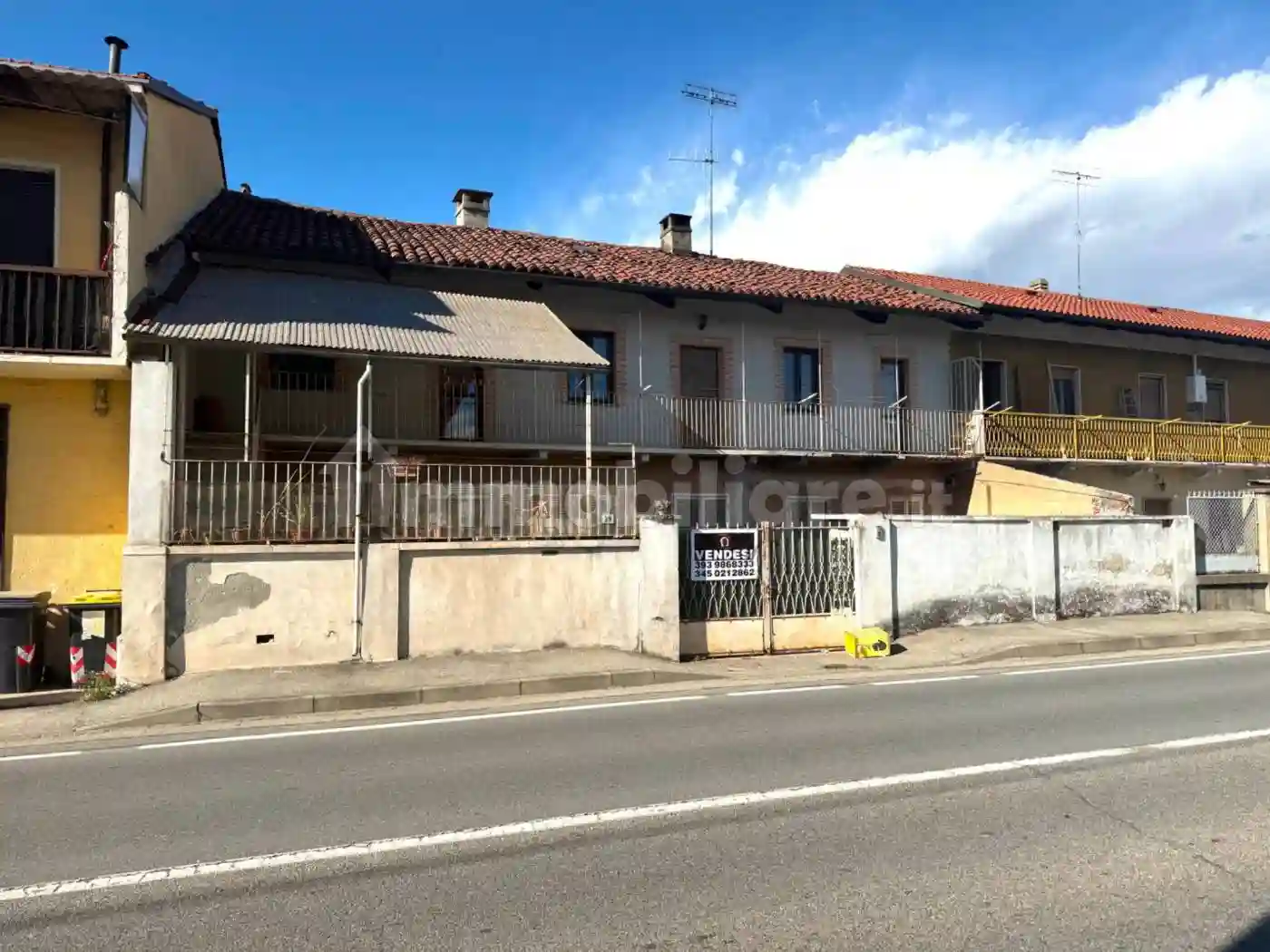 Casa indipendente - foto 3