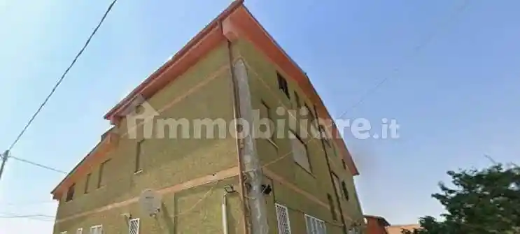 Appartamento in vendita a Ardea