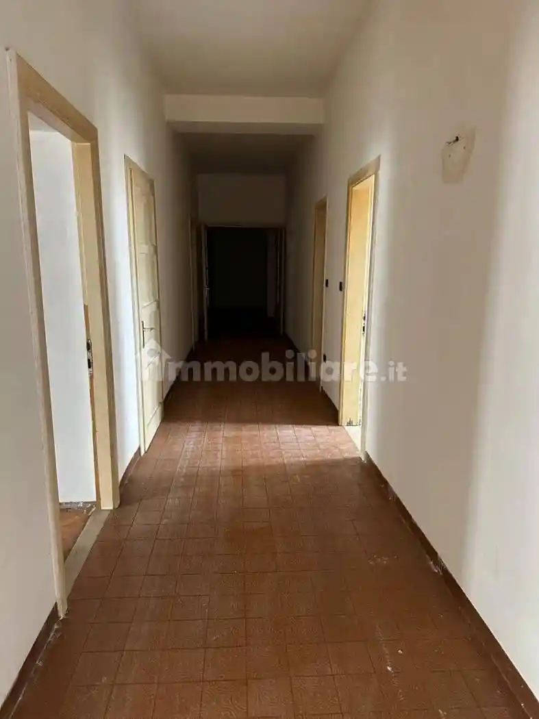 Appartamento in vendita a Bolzano