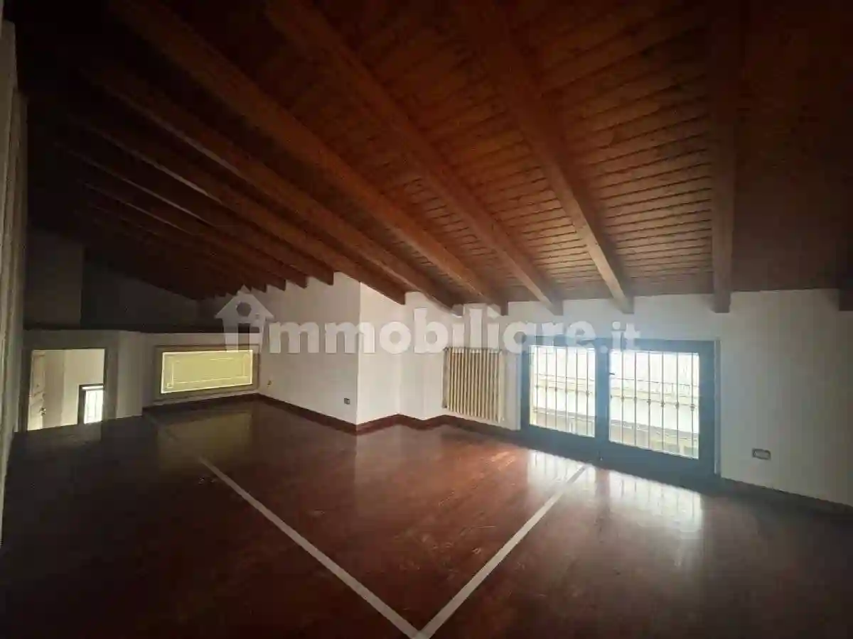 Attico - Mansarda - foto 3