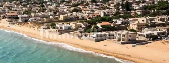 Appartamento in vendita a Castelvetrano