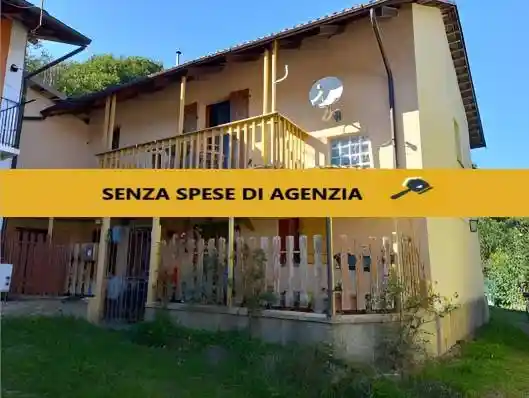 Appartamento in vendita a Barge