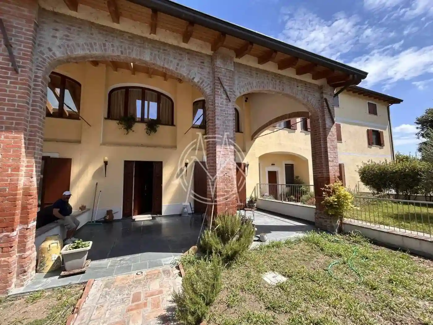 Rustico - Casale - foto 2