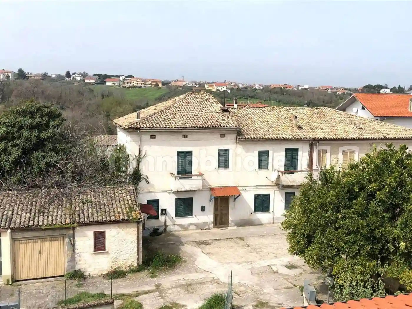 Casa indipendente - foto 4