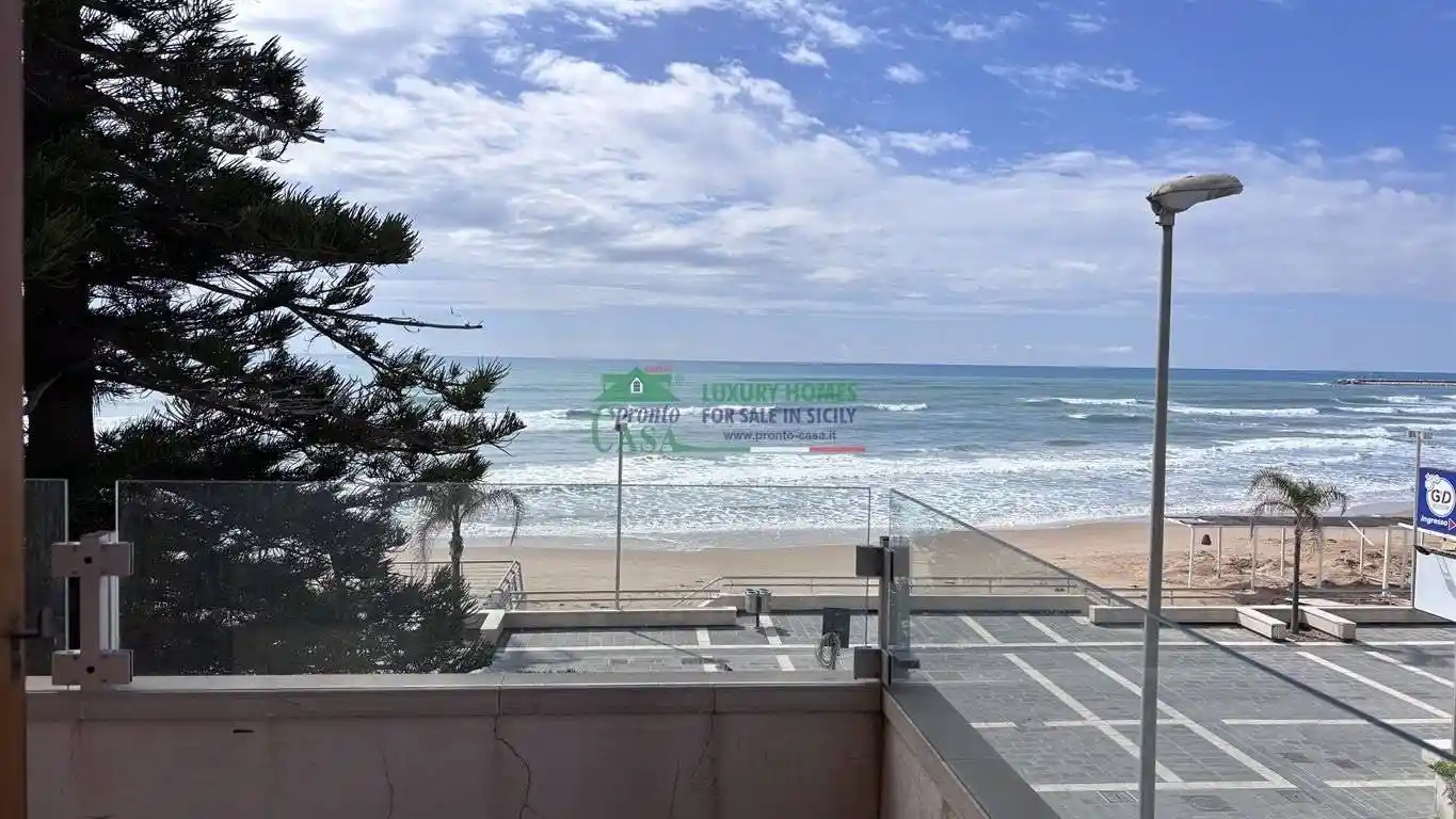 Appartamento in affitto a Ragusa