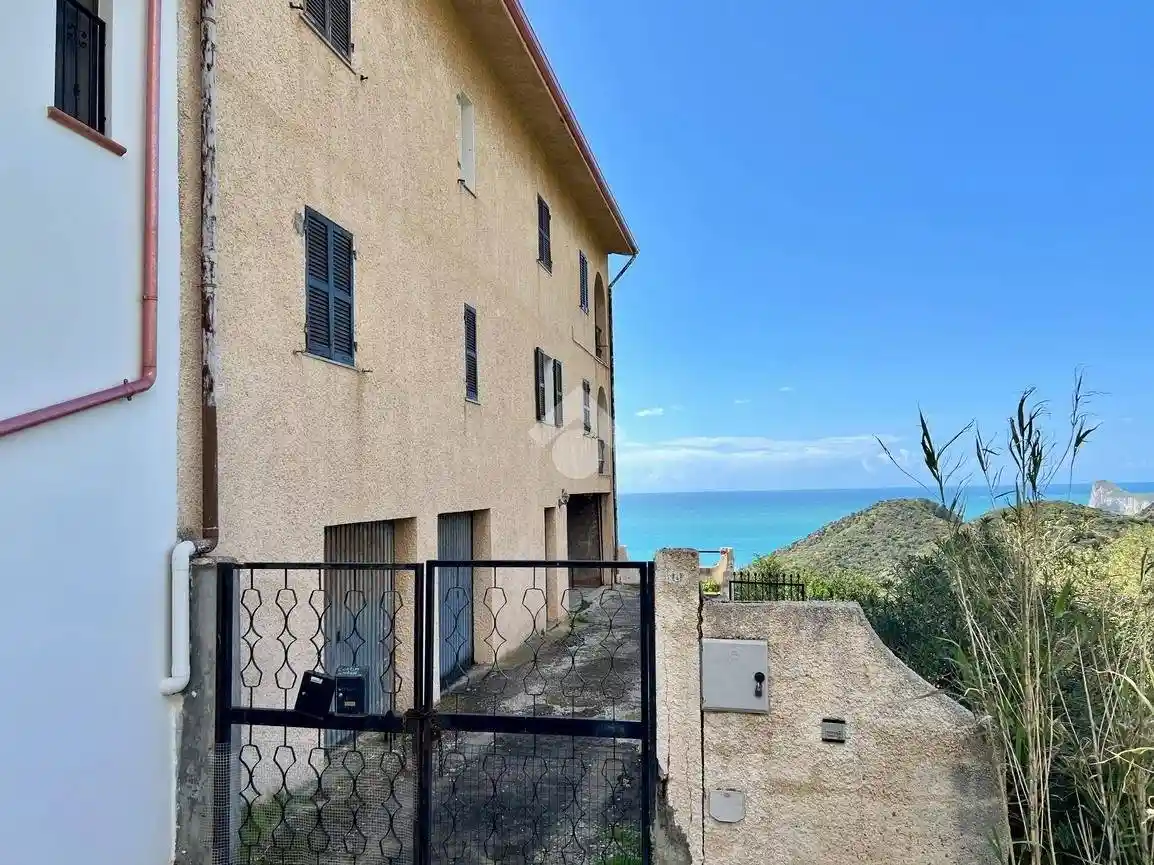 Appartamento in vendita a Iglesias