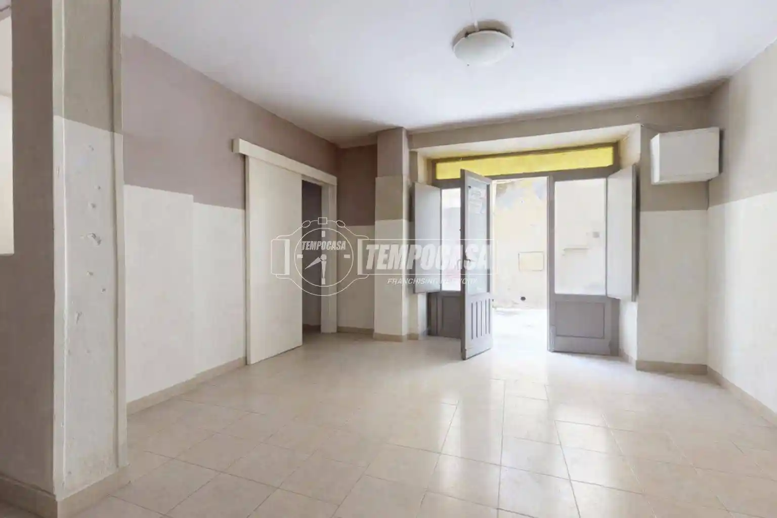 Casa indipendente in vendita a Acquaviva delle Fonti