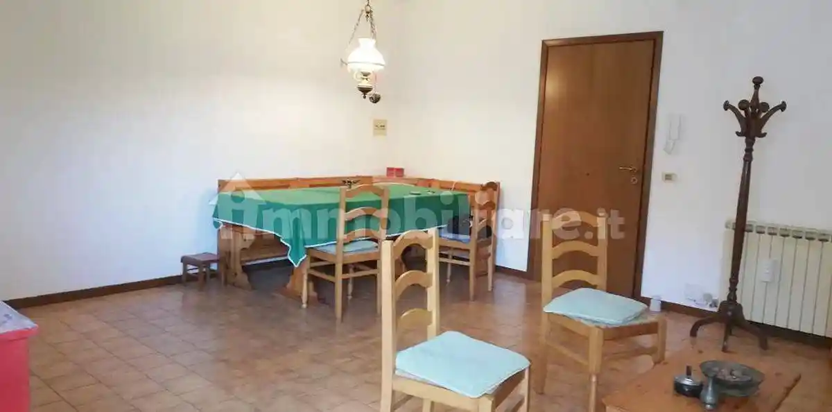 Appartamento in vendita a Camaiore