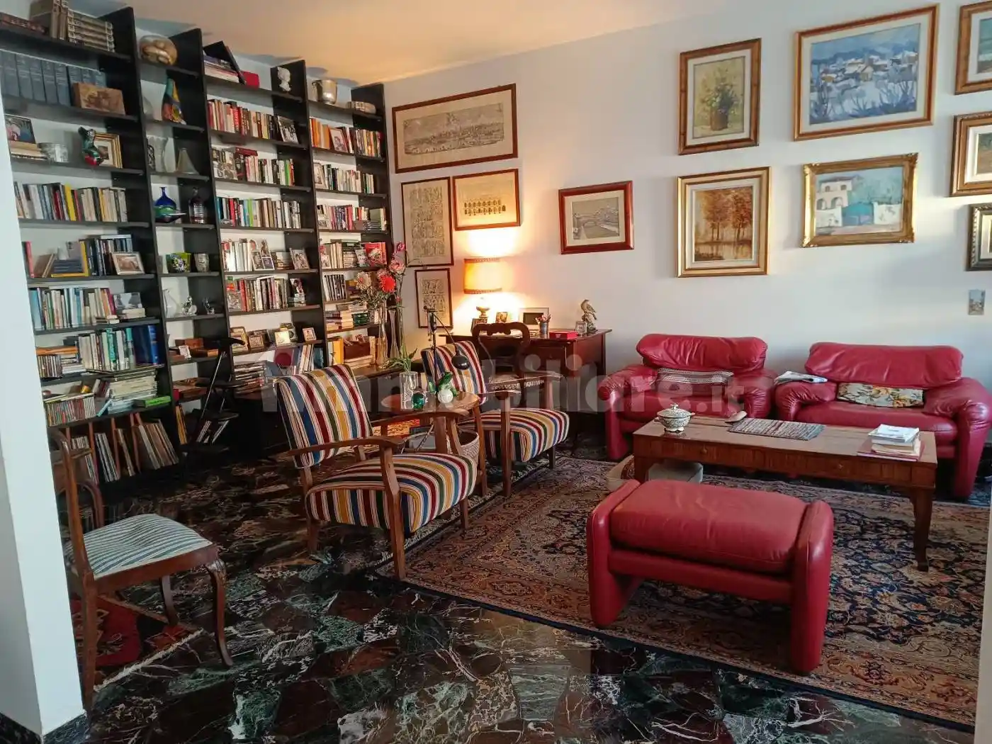 Appartamento in vendita a Vicenza