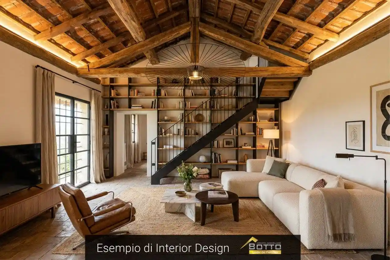 Casa indipendente in vendita a Marano Ticino