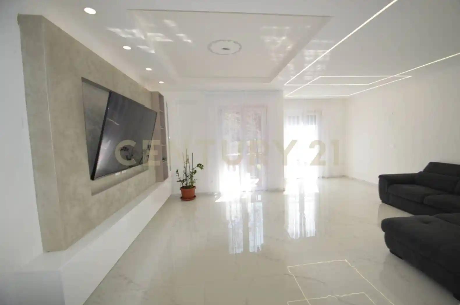 Appartamento in vendita a Grosseto