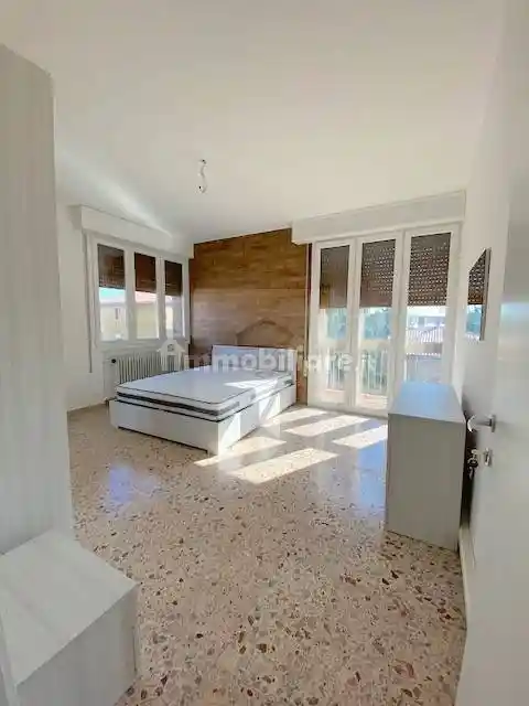 Appartamento in vendita a Padova