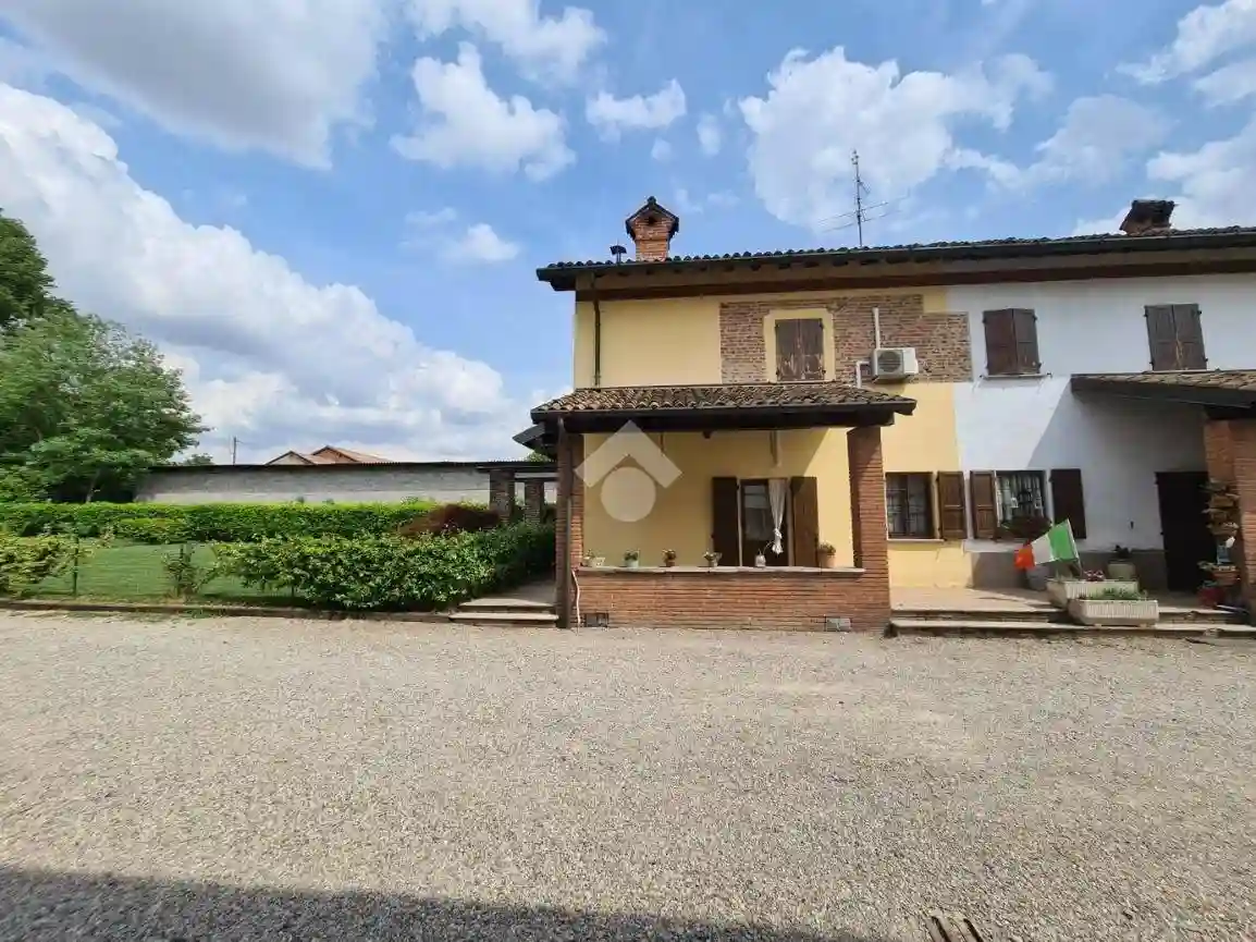 Casa indipendente - foto 3