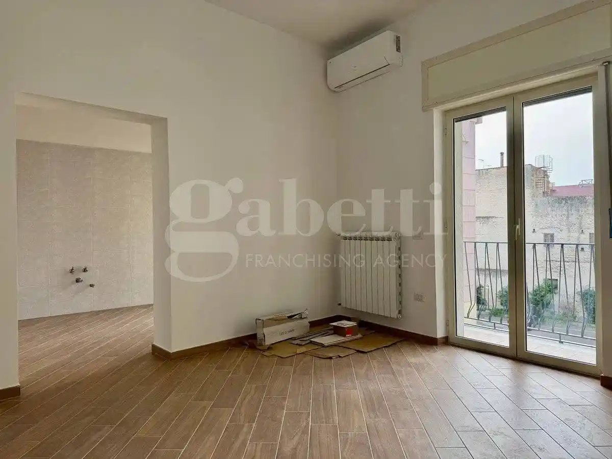 Appartamento in affitto a Marano di Napoli