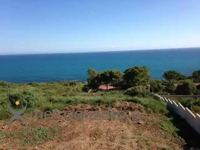 Villa in vendita a Sciacca