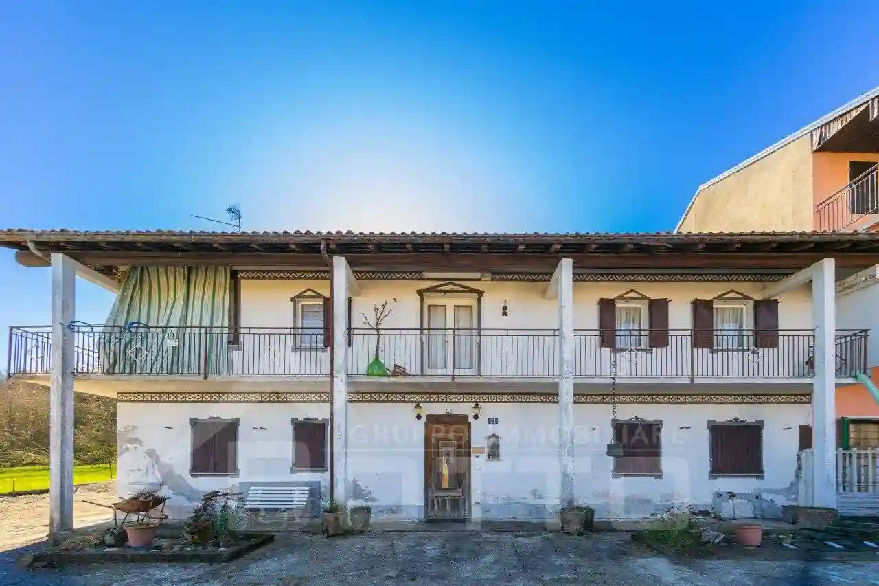 Casa indipendente - foto 3