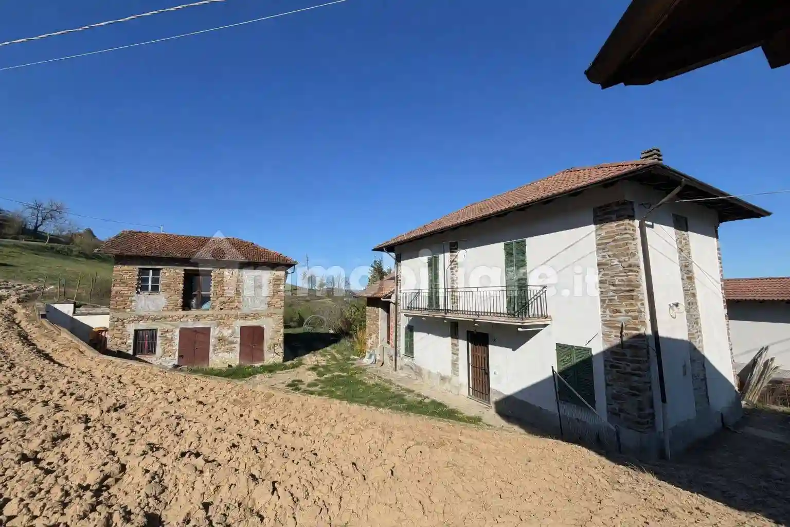 Rustico - Casale - foto 2