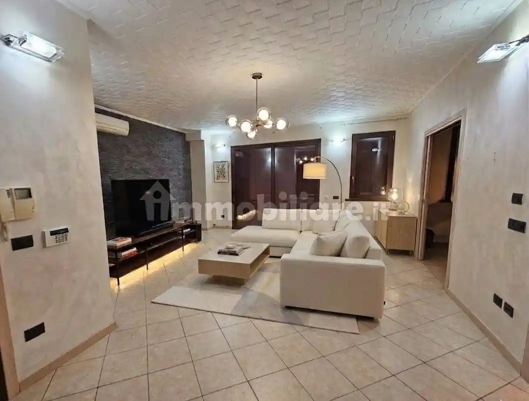 Appartamento in vendita a Parma