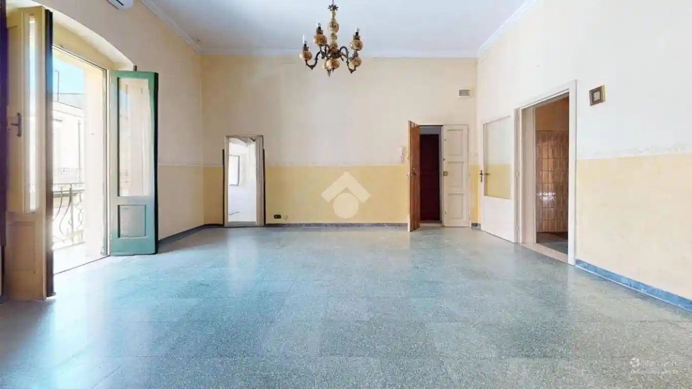 Casa indipendente in vendita a Oria