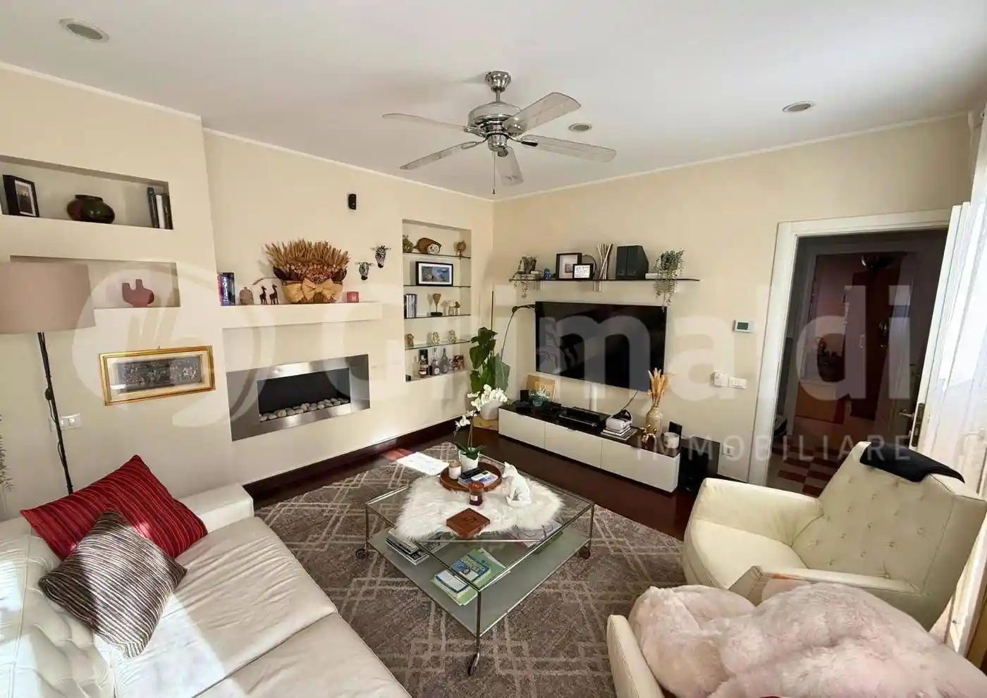 Villa in vendita a Padova