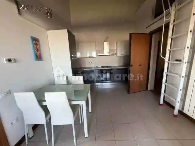 Attico - Mansarda - foto 3