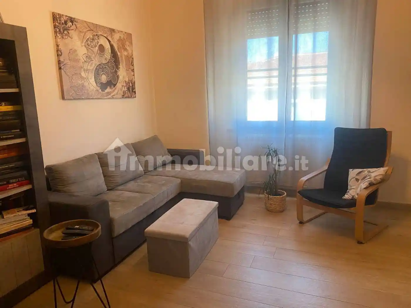 Appartamento in vendita a Piombino